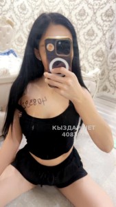 Проститутка Кокшетау Анкета №408392 Фотография №3140470