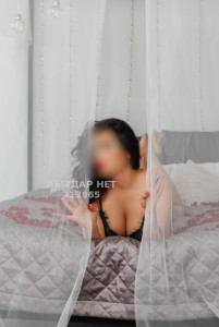 Проститутка Шымкента Девушка№313965 Эля Body massage Фотография №3197490