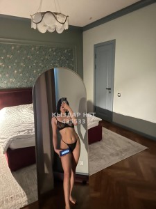 Проститутка Астаны Девушка№435533 Body massage odna Фотография №3531292